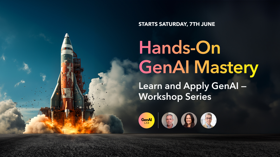 Sat, 7th June 9am - 4pm